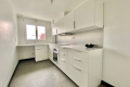 Appartement LA BAULE ESCOUBLAC Malakoff 3841869_3