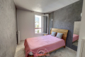Appartement CARROS 3842042_3