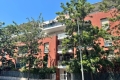 Appartement VALLAURIS 3 pi&egrave;ces 3841288_1