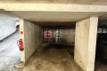 Parking/Garage ANTIBES 3842235_0
