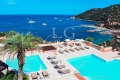 Appartement THEOULE-SUR-MER 3842259_0