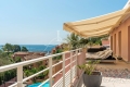 Appartement THEOULE-SUR-MER 3842260_0