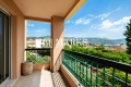Appartement ST-JEAN-CAP-FERRAT 4 pièces 3842271_0
