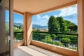 Appartement ST-JEAN-CAP-FERRAT 4 pi&egrave;ces 3842271_0