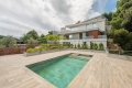 Appartement LES ADRETS-DE-L'ESTEREL 3842286_0