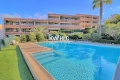 Appartement CANNES 2 pièces 3842295_0