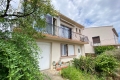 Maison ST-CYPRIEN 3842307_0