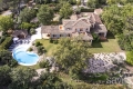 Maison TOURRETTES 3842312_0