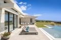 Maison ROQUEFORT-LES-PINS 7 pi&egrave;ces 3842313_0