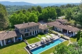 House TOURRETTES Tourrettes 3842315_0