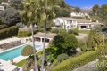 Maison ST-PAUL-DE-VENCE 3842316_0