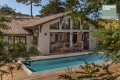 Maison CAP-FERRET 6 pi&egrave;ces 3842400_0