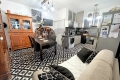 Appartement MENTON 3 pi&egrave;ces 3842430_0