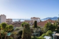 Appartement CANNES 3 pièces 3842439_0