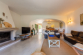 Maison STE-MAXIME 4 pi&egrave;ces 3842446_0