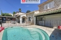 Maison CAGNES-SUR-MER 6 pi&egrave;ces 3842468_0