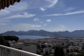 Appartement CANNES Pasteur 3842479_0