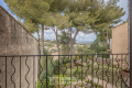 Maison ANTIBES 3842164_1