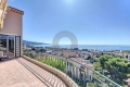 Maison ROQUEBRUNE-CAP-MARTIN 5 pièces 3842230_1