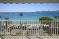 Appartement CANNES 4 pièces 3842234_1