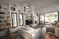 Maison ALLAN 3842241_1