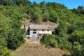 Maison ALEYRAC 3842242_1