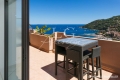 Appartement THEOULE-SUR-MER 3842259_1