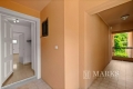 Appartement ST-JEAN-CAP-FERRAT 4 pi&egrave;ces 3842271_1
