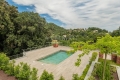 Appartement LES ADRETS-DE-L'ESTEREL 3842286_1