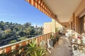 Appartement CANNES 2 pièces 3842295_1