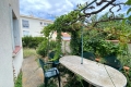 Maison ST-CYPRIEN 3842307_1