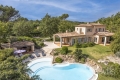 House TOURRETTES 9 rooms 3842312_1