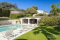 Maison ST-PAUL-DE-VENCE 3842316_1