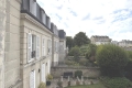 Appartement ST GERMAIN EN LAYE 3842326_1