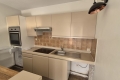Appartement VILLENEUVE-LOUBET 2 pièces 3842347_1