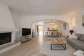 Maison STE-MAXIME 4 pi&egrave;ces 3842446_1