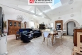 Maison CAGNES-SUR-MER 6 pi&egrave;ces 3842468_1