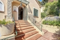 Maison ROQUEBRUNE-CAP-MARTIN 5 pièces 3842230_2