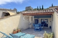 Maison VAISON-LA-ROMAINE 5 pièces 3842233_2