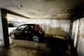 Parking/Garage ANTIBES 3842235_2