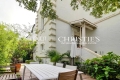 Maison ST-JEAN-DE-LUZ 12 pi&egrave;ces 3842240_2