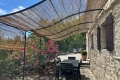 Maison ALEYRAC 3842242_2