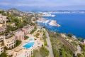 Appartement THEOULE-SUR-MER 3842259_2