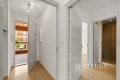 Appartement ST-JEAN-CAP-FERRAT 4 pi&egrave;ces 3842271_2