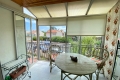 Maison ST-CYPRIEN 3842307_2