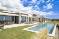 Maison ROQUEFORT-LES-PINS 7 pi&egrave;ces 3842313_2