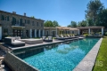 House TOURRETTES Tourrettes 3842315_2