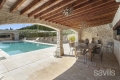Maison ST-PAUL-DE-VENCE Centre 3842316_2