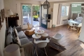 Maison CAP-FERRET 3842390_2