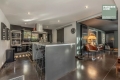 Maison LEGE-CAP-FERRET 3842398_2